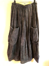 Jane mohr dress for sale  Woodstock