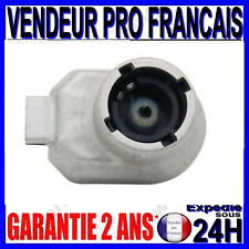 Allumeur ballast module d'occasion  Lille-