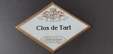 Etiquette rig clos gebraucht kaufen  Appenheim, Hilbersheim, Ockenheim