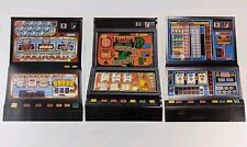Vintage 1990 pub for sale  NORTHWICH