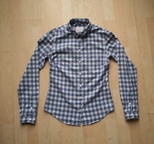 Womens jack wills for sale  BLACKPOOL