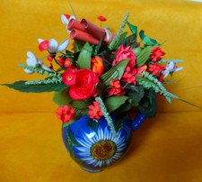 blumenstrauss blumen vase gebraucht kaufen blumenstrauss blumen vase gebraucht kaufen Deutschland