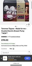 mains electric pump for sale  KING'S LYNN