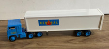 Winross 1982 central for sale  Delton