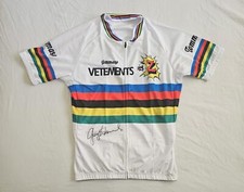 Greg lemond signed for sale  USA