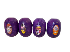 Pack mighty beanz for sale  CHELMSFORD