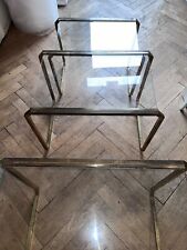 Romeo rega tables d'occasion  Strasbourg-