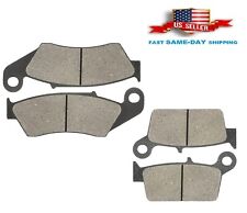 Front rear brake for sale  Sylmar