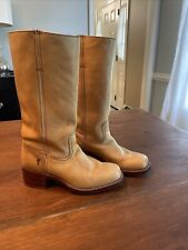 Vintage frye banana for sale  Bensenville