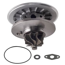 Turbocore cartridge gt2260v d'occasion  Gonesse