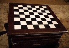 Board game set for sale  Thomasville