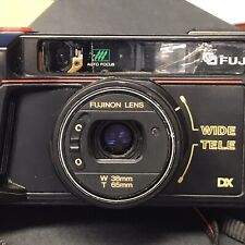 Fuji 300 fujinon for sale  Clarks Hill