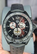 Tag heuer formula for sale  Shipping to Ireland