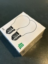 Ikea standard glüchlampen gebraucht kaufen  Jerichow