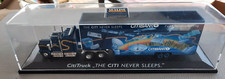 Skyline kenworth w900 gebraucht kaufen  Mettingen