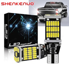 Led chevrolet silverado for sale  Rowland Heights