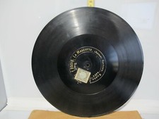 Disco primi 900 usato  Italia