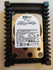 Western digital velociraptor d'occasion  La Seyne-sur-Mer
