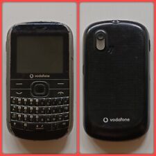 Vodafone 354 mobile for sale  ANDOVER