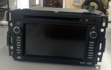2007 2014 gmc for sale  East Sandwich