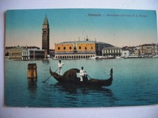 Alte venedig venezia gebraucht kaufen  Neu-Ulm