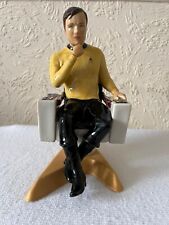 Star trek captain for sale  WARRINGTON