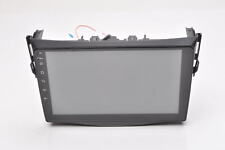 Toyota rav iii gebraucht kaufen  Deutschland