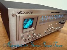 Marantz 2130 stereo usato  Mantova