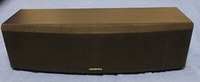 Onkyo skc 101 usato  Roma