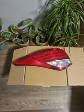 Hyundai i40 taillight for sale  KIDDERMINSTER
