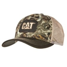 Boné/chapéu de caça camuflagem malha Snapback Caterpillar CAT Equipment Next Camo , usado comprar usado Boné/chapéu de caça camuflagem malha Snapback Caterpillar CAT Equipment Next Camo , usado comprar usado  Enviando para Brazil