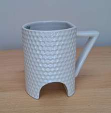 Golf mug novelty for sale  EASTBOURNE