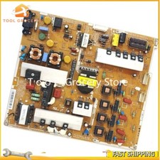 1 peça placa de alimentação UN55D7000LF BN44-00428A para SAMSUNG nova comprar usado  Enviando para Brazil