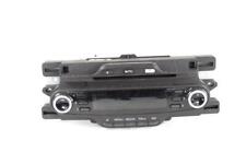 1560968770 autoradio alfa usato  Rovigo
