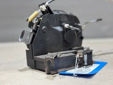 7011249 türschloss türverrie gebraucht kaufen  Baesweiler
