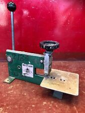 Rubi maxi separator for sale  ENFIELD