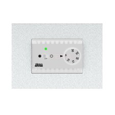 Termostato ambiente compatibil usato Termostato ambiente compatibil usato  Ariccia