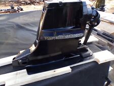 Oem bravo seacore for sale  Hudson Falls