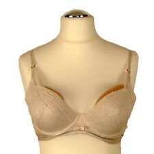 Gossard 75dd beige gebraucht kaufen  Beverungen