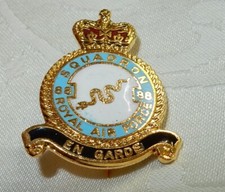 Fine royal air for sale  SANDHURST
