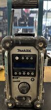 Makita dmr110 dab for sale  BRISTOL