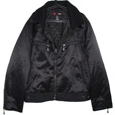 Vintage versace sport for sale  Richmond