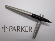 Superb rarer parker for sale  SOLIHULL