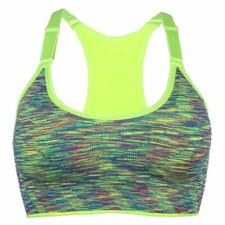 Women damping sports for sale  Maspeth