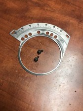 Use oem saw for sale  Aurora