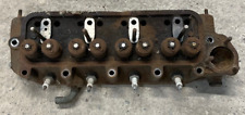 Austin 1800 cylinder for sale  SCARBOROUGH