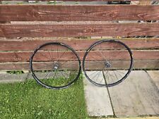 Mavic deemax elite for sale  PERTH