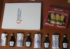 Stock due confezioni usato  Reggio Calabria