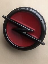 Custom made gloss for sale  BEDFORD