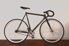 Affinity cycles marta for sale  Berkeley